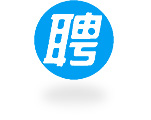 半島官網(wǎng)(中國(guó))開云有限公司