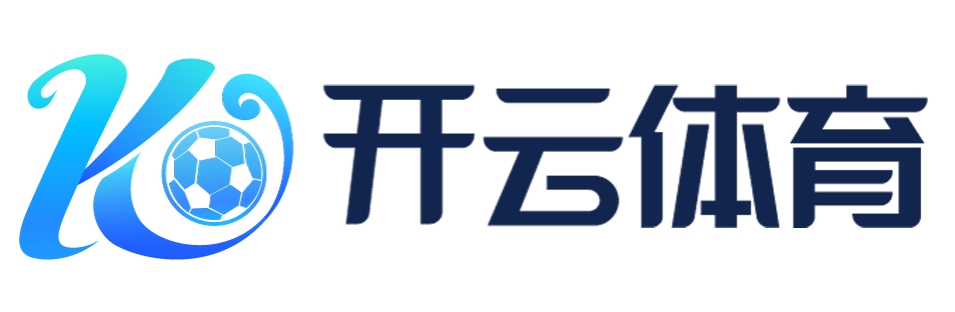 半島官網(wǎng)(中國(guó))開(kāi)云有限公司